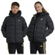 Adidas Παιδικό μπουφάν Synthetic Down Jacket